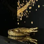 Lux 114 コシツェ