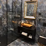 Lux 114 * コシツェ