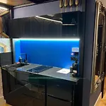 Lux 114